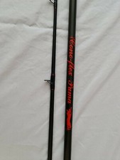 CONOFLEX PUMA BEACHCASTER **ideal for light beachwork**