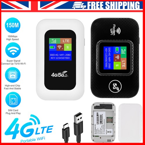 Unlocked lte mobile - unlocked,