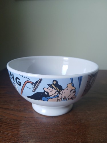 1990s hergé tintin - hergé,