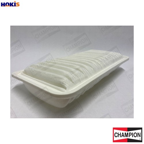 Air filter caf100828p for - filter,