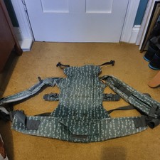 Beco Gemini Baby Carrier Sling