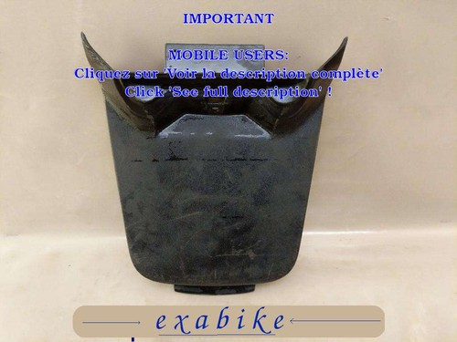 Plastic element for - plastic, mbk