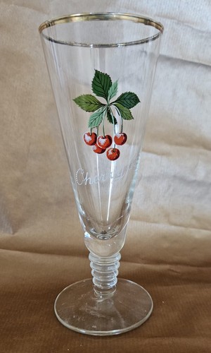 Vintage retro original - vintage,