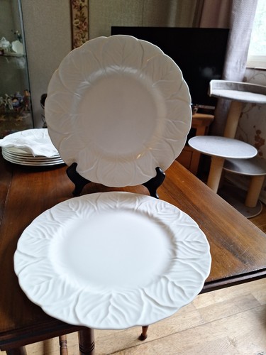 Large wedgwood country ware - wedgwood,