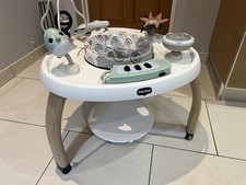 Tiny Love 5 In 1 Jumperoo Baby Stationary Jumper