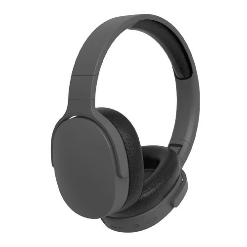 P2961 wireless bluetooth - p2961,