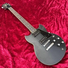 Refinish YAMAHA SG510 SG type