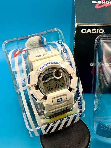 Casio vintage shock - vintage, g-shock