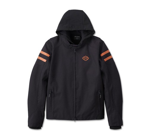 Harley davidson men ovation - davidson, men's