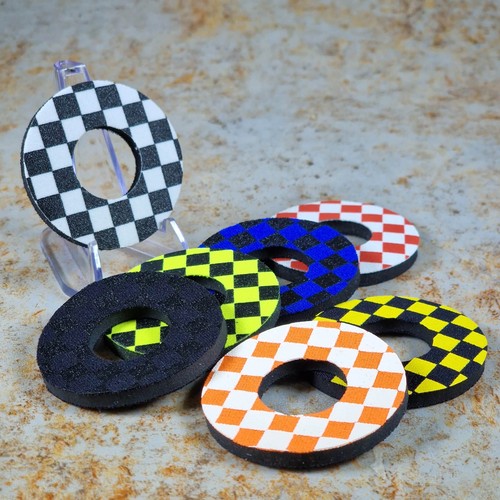 Flite old school bmx - old,