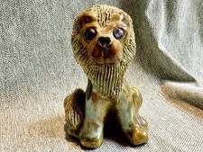 VINTAGE YARE DESIGNS ENGLAND