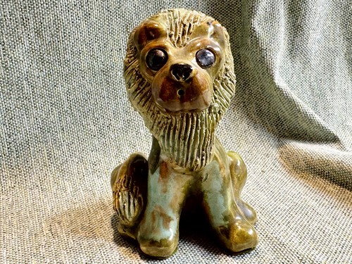 Vintage yare designs england - yare,