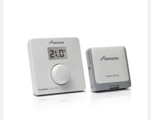 Worcester bosch boiler - bosch,