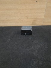 MERCEDES E-CLASS C207 MK4