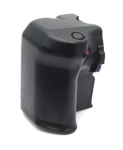 Mamiya wg402 power winder - wg402, &