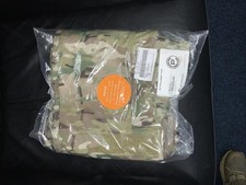 Crye Precision G4 NSPA Combat