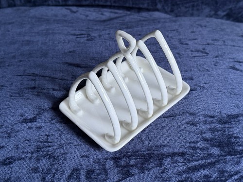 Wedgwood countryware toast - wedgwood,