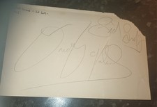 Judy Garland And Sid Luft