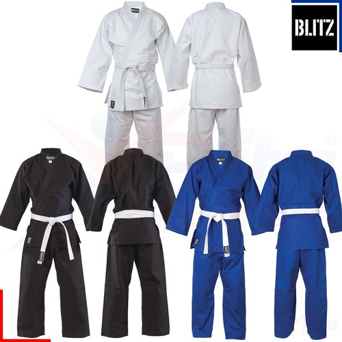 Blitz kids 100 cotton - 100%, student