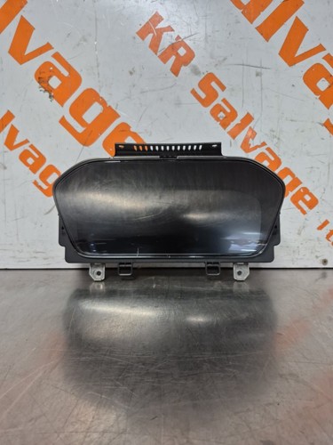 2017 2021 volvo xc60 - 2017-2021,
