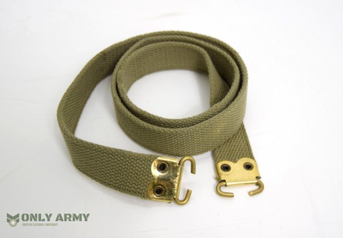 Ww1 ww2 british belgian - /,