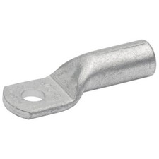 Klauke 165010 Crimp Cable Lug
