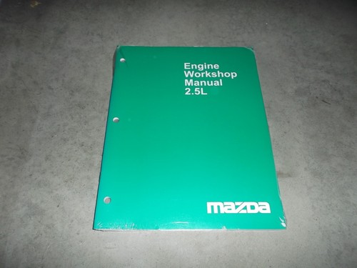 1998 1999 mazda - 1998,