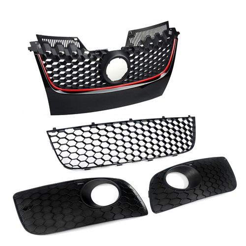 For golf gti mk5 - vw,