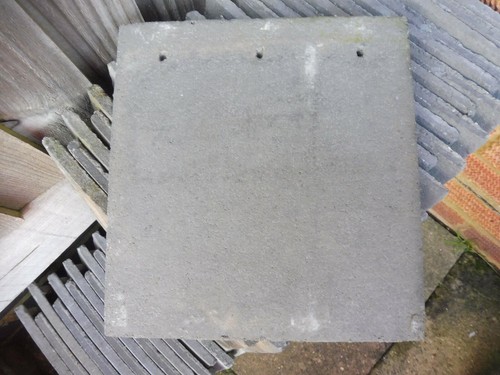 Redland slate grey tile - redland,