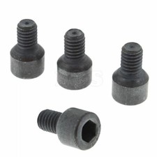 Blade Bolt Set for Arbortech