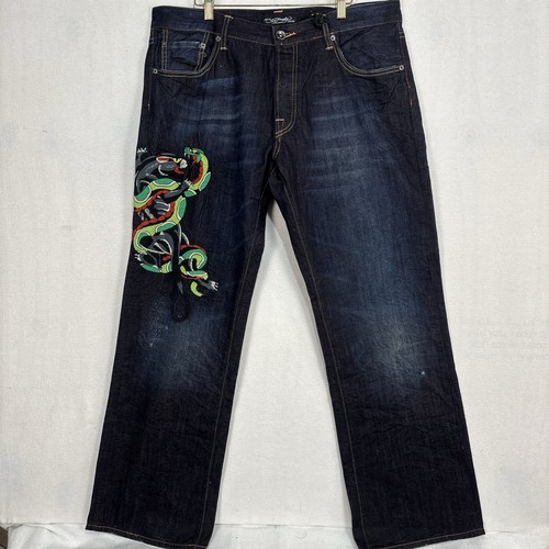 Hardy christian audigier - hardy,