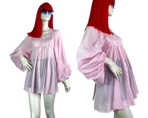 Jeff banks 60s - banks, vintage