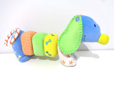 Vintage Mamas and Papas