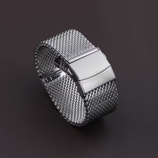 For omega chronostop mesh - for,