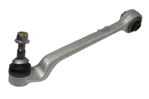 Vaico wheel suspension - vaico,