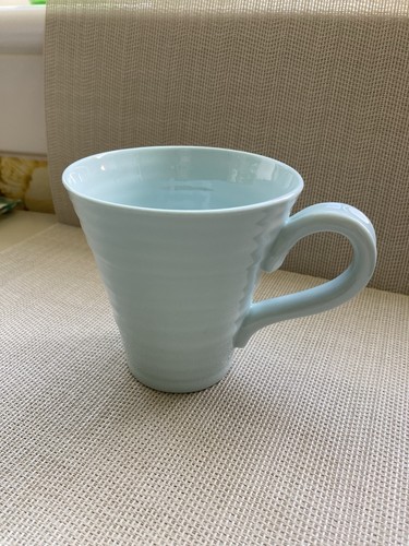 Sophie conran for portmeirion - sophie,