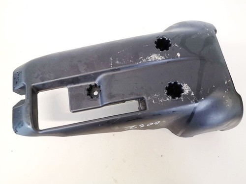 30680133 steering column - 30680133,