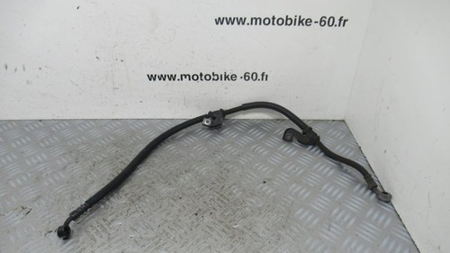 Honda cbf 125 brake - 125,