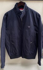 GANT  Jacket New L.A Jacket