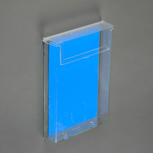 Taymar clear outdoor - clear,