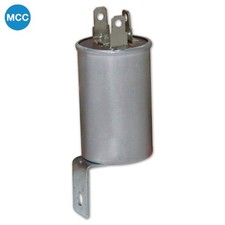 Citroen 2cv & Dyane Indicator