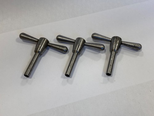 5mm wheel truing tool for - wheel,