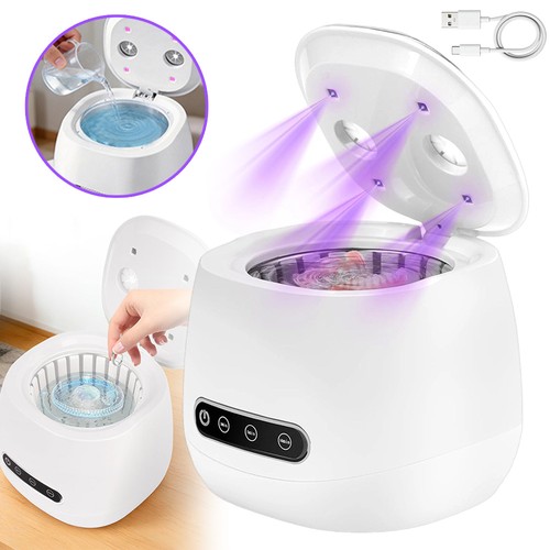 Professional ultrasonic dental - professional,
