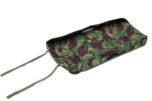 Abode safe zone roll - safe-zone, roll-up