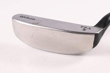 Wilson TPA X Putter / 35 Inch