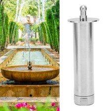 .Fountain Nozzle Head G3/4