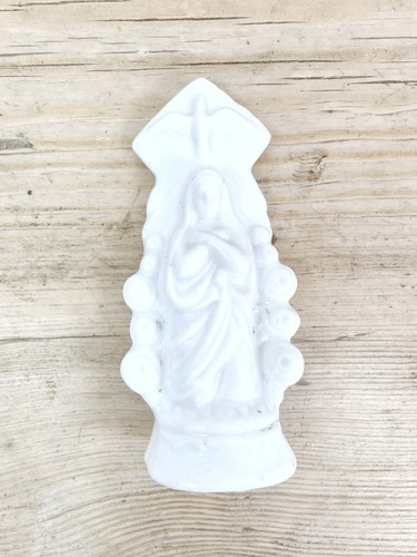 Antique vintage french - antique,