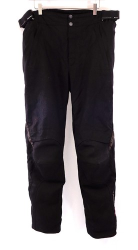 Pair pre loved men s - pair, pre-loved