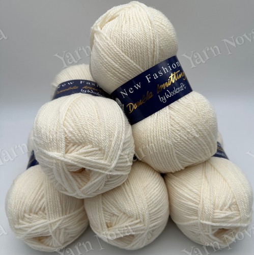 New fashion double knitting - fashion,
