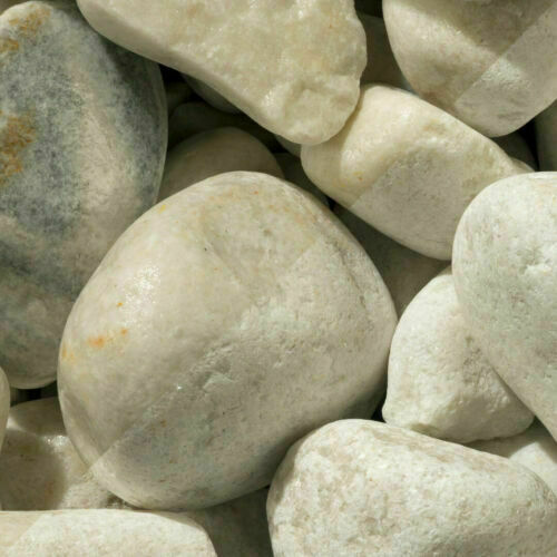 Decorative aggregates slate - decorative,
